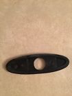 9832127 Gm Firebird Camaro Gto Skylark Sport Mirror Gasket Lh Used