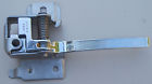 76cw14d2 9834754 Chevy Nos New Gm