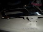 9835145 Gm Nos Toronado Riviera Lh Outside Door Handle