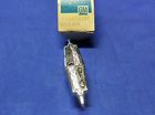 9836771 Gm Nos Oldsmobile Emblem