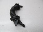 76cf1-3w2-a 9837507 Gm Door Wiring Boot