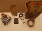 984964 Pmd Pontiac Motor Division