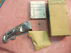 985736 Nos Gm 1964 Impala Super