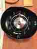 985868 Gm 1964 Chevelle Dash Clock El Camino Nos
