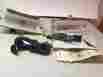 986292 Gm Nos 1965 Chevrolet Chevelle El Camino Accessory Back Up Lamp Unit