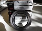 K1115 9864s Federal Mogul Ford Oil Seal Pn Qty 724956212712