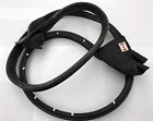 9868431 Gm Camaro Firebird Door Weatherstrip New Nos Old Stock
