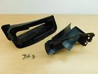 72pw1-4w6 9872167 General Motors Vent Fresh Air Inlet Rh Gm Full Size