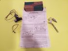 987237 Chevrolet Truck Parking Brake Signal