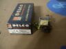 987577 Chevy Relay Wonder Bar Radio Nos Car Belair