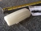 987656578 Pontiac New Replacement Dome Light Lens Cover