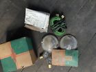 987783 1958 Chevrolet Accessory Back