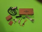988152 Chevrolet Truck Parking Brake Signal