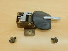 75od2-4d1 9882023 Gm Lh Inside Door Opening Handle Full Size