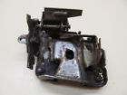 76cf1-3j4 9888426 General Motors Door Latch Rh Rear Buick Olds Cadillac