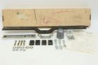 989250 Pontiac Nos Trailer Hitch Bonneville Catalina Grandville