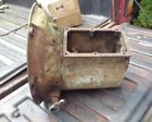 99-7006 Ford Original Speed Toploader Transmission Case Hot Rat Rod Scta