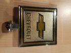 9900 Chevrolet Chevy Blazer Pickup Truck Bowtie Hood Emblem Gm Lic