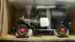99000c Ford 1931 Model A Tudor Black