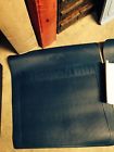 993618 Nos 69 Chevelle Ss