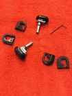 993743 Gm 1969 1970 Accessory