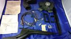 994331 Gm Chevrolet Impala Rear Window Defogger Kit