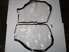 995780504 Taylor Pair Set Nos