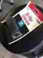 999282 Nos New Chevy Oil Filler
