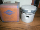 99967 Briggs Stratton Genuine Original Piston Assembly Obsolete Nos