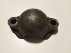 99a-3440 Ford Mercury Radius Ball Cap Nos
