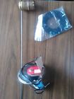 99a-9275 Ford Gas Tank Sender Volt New