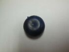 9e702 Ford Used Original Mustang Emissions Canister Cap
