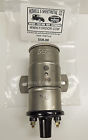 A-12000sc6v Model Ford Distributor Ignition Coil Script Volt