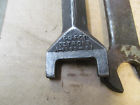 A-1308 Emf Co Detroit 30 Valve