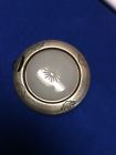 A-13771 Vintique Ford Chevy Dodge Interior Dome Light