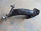 A-1388-c Ford Spare Tire Carrier