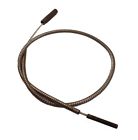A-15149 E-brake Cable Fits Mb