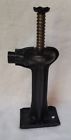 A-17080-c2 Ajax Model Ford Tool Kit Jack