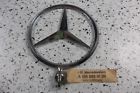A1808880109 A 180 888 01 09 Mercedes Benz Genuine Hood Star