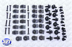 A-271162 Repop Mopar Grill Mounting Fastener Hardware Kit Dodge Coronet Superbee