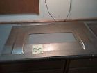 A-455-b Ems 1930-1931 2 Door
