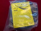 A-5310-p1 Vintique Poly-slide Spring Liner