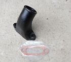 A-8250b Ford Model Nos Water Neck Brand New Nice