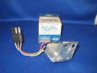 10b926 A Relay Flasher 1967 Emergency Nos - C7vy Lincoln