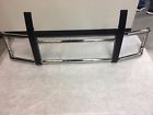 B017734d345l A016731a355 Truck Grill Guards