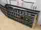 E0ab-8150-awc-21 A02-10a Nos New Ford 1979 1980 1981 Ltd Grill