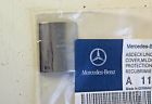 A1106780437 Oem Mercedes Benz Windscreen Molding