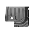 A111l Mustangs Unlimited Rear Floor Panel Driver Side Mustang Cougar