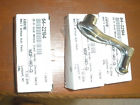 A19101b Ford Model A Parts