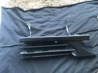 A2028800605 Right Front Bumper Panelling Mercedes Benz